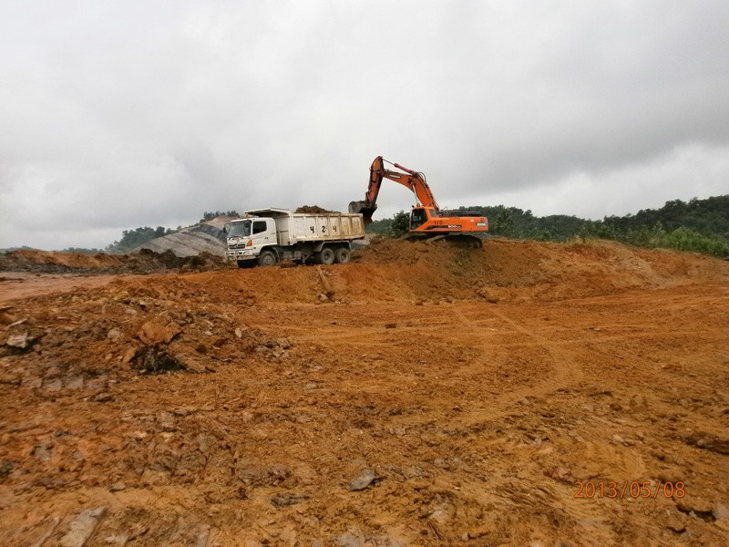 Top_Soilhandling.jpg